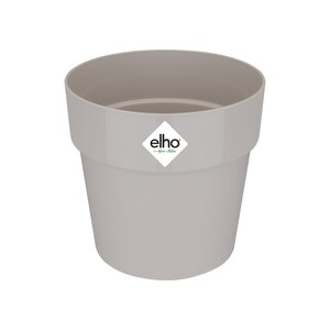 Elho b.for original rond 18cm - afbeelding 1