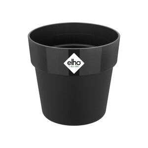 Elho b.for original rond 22cm - afbeelding 1