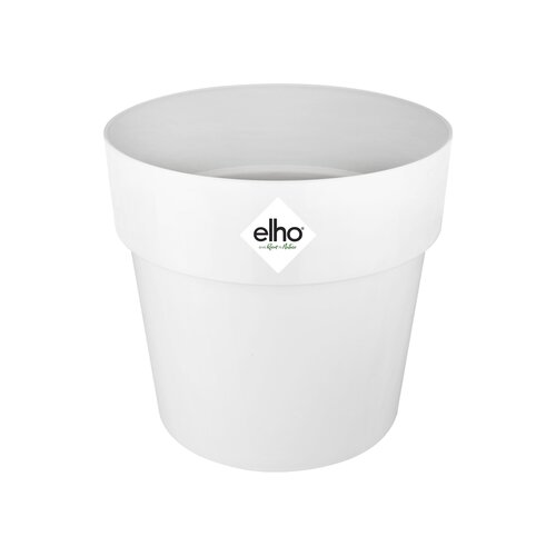 Elho b.for original rond mini 11cm - afbeelding 1