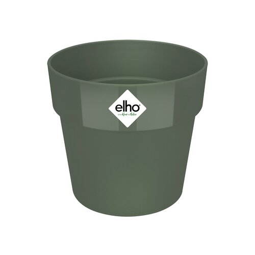 Elho b.for original rond mini 11cm - afbeelding 1
