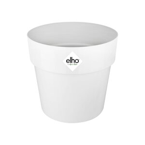 Elho b.for original rond mini 13cm - afbeelding 1