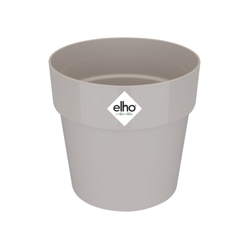 Elho b.for original rond mini 7cm - afbeelding 1