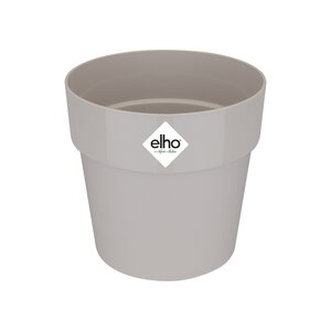 Elho b.for original rond mini 7cm - afbeelding 1