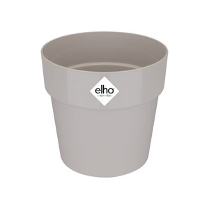 Elho b.for original rond mini 9cm - afbeelding 1