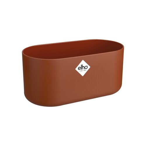 Elho b.for soft duo 27cm - afbeelding 1