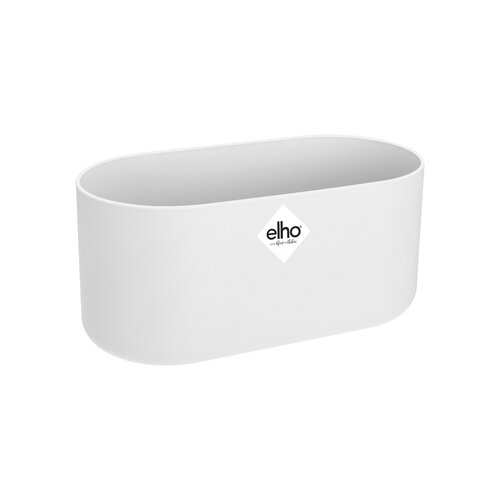 Elho b.for soft duo 27cm - afbeelding 1