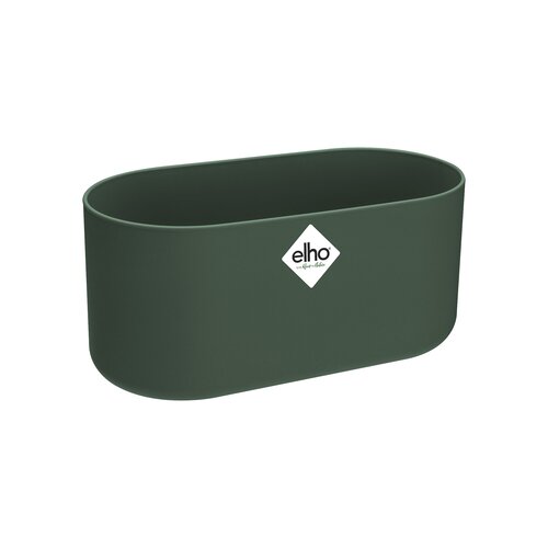Elho b.for soft duo 27cm - afbeelding 1