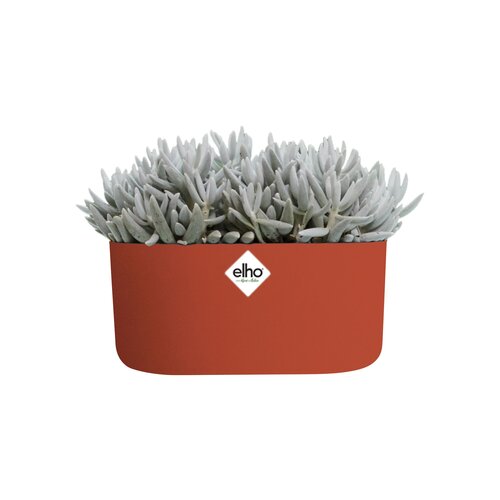 Elho b.for soft duo 27cm - afbeelding 2