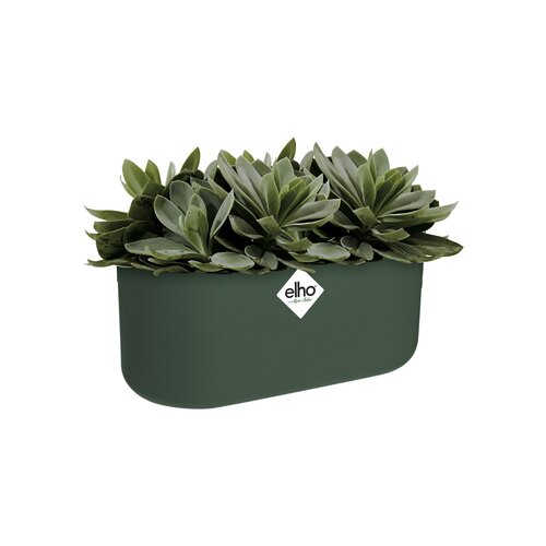 Elho b.for soft duo 27cm - afbeelding 2
