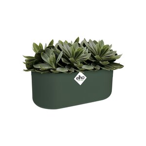 Elho b.for soft duo 27cm - afbeelding 2