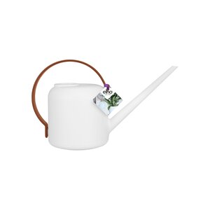 Elho b.for soft gieter 1,7ltr - afbeelding 1