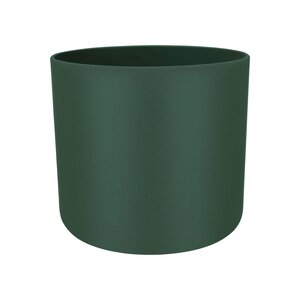 Elho b.for soft rond 14cm blad groen - afbeelding 1