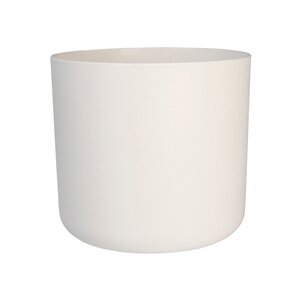 Elho b.for soft rond 14cm wit - afbeelding 6