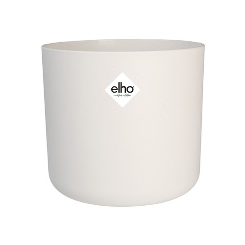 Elho b.for soft rond 16cm - afbeelding 1