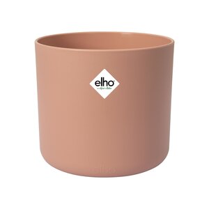 Elho b.for soft rond 16cm - afbeelding 1