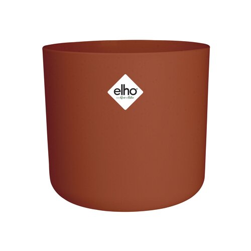 Elho b.for soft rond 18cm - afbeelding 1