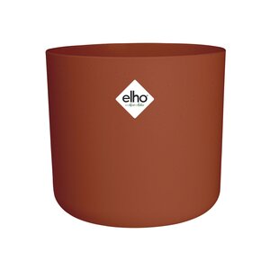 Elho b.for soft rond 18cm - afbeelding 1