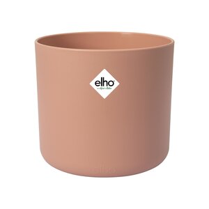 Elho b.for soft rond 18cm - afbeelding 1