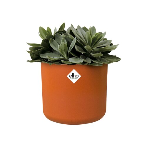 Elho b.for soft rond 18cm - afbeelding 2
