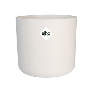 Elho b.for soft rond 30cm - afbeelding 1