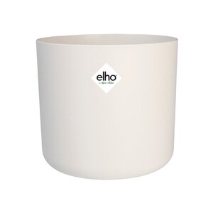 Elho b.for soft rond 30cm wit - afbeelding 4