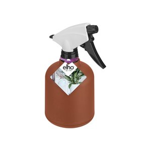 Elho b.for soft sprayer 0,6ltr - afbeelding 1