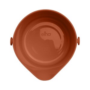 Elho B.for Swing 18 cm Bruin - afbeelding 4