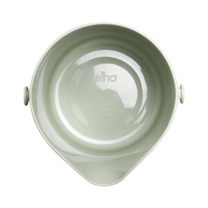 Elho B.for Swing 18 cm Groen - afbeelding 5