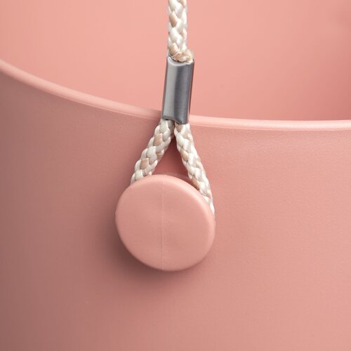 Elho B.for Swing 18 cm Roze - afbeelding 6