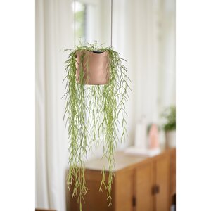 Elho B.for Swing 18 cm Roze - afbeelding 7