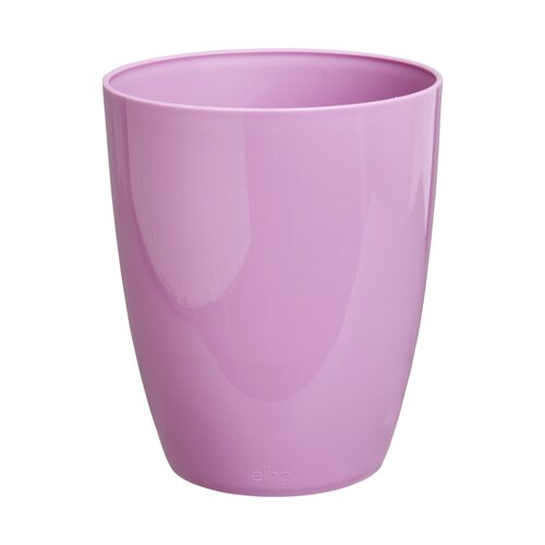 Elho brussels diamond orchidee hoog 12,5cm levendig violet - afbeelding 5