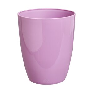 Elho brussels diamond orchidee hoog 12,5cm levendig violet - afbeelding 5