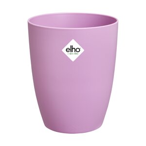 Elho brussels orchidee hoog 12,5cm levendig violet - afbeelding 4