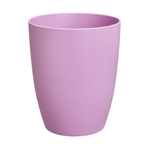 Elho brussels orchidee hoog 12,5cm levendig violet - afbeelding 1