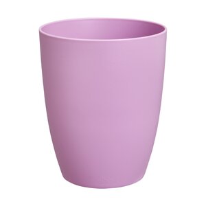 Elho brussels orchidee hoog 12,5cm levendig violet - afbeelding 1