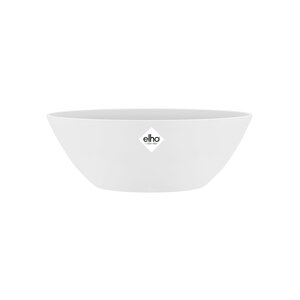 Elho brussels ovaal 20cm - afbeelding 1
