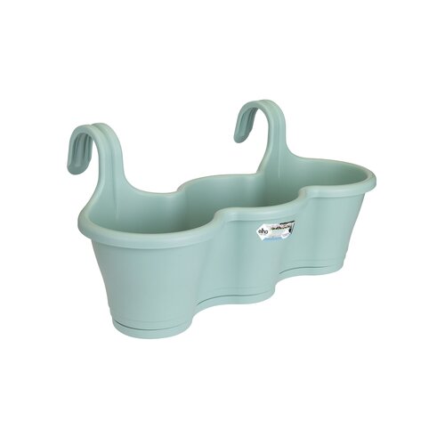 Elho corsica easy hanger trio - afbeelding 1