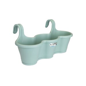 Elho corsica easy hanger trio - afbeelding 1