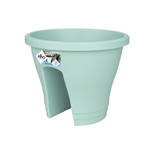 Elho corsica flower bridge 30cm - afbeelding 1