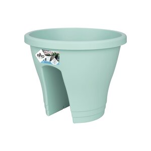 Elho corsica flower bridge 30cm - afbeelding 1