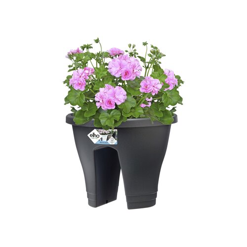 Elho corsica flower bridge 30cm - afbeelding 2