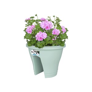 Elho corsica flower bridge 30cm - afbeelding 2