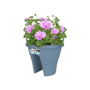Elho corsica flower bridge 30cm - afbeelding 2
