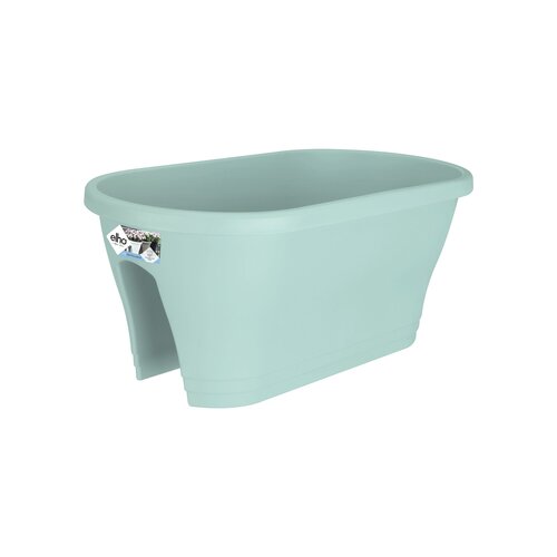 Elho corsica flower bridge 60cm - afbeelding 1