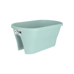 Elho corsica flower bridge 60cm - afbeelding 1