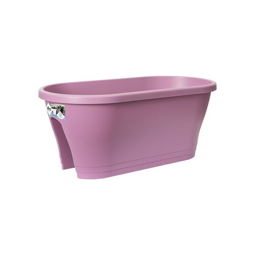 Elho corsica flower bridge 60cm - afbeelding 1
