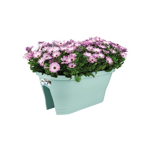 Elho corsica flower bridge 60cm - afbeelding 2