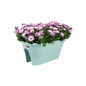 Elho corsica flower bridge 60cm - afbeelding 2