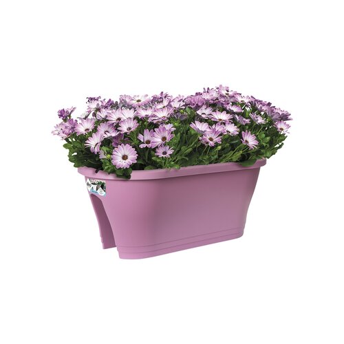 Elho corsica flower bridge 60cm - afbeelding 2