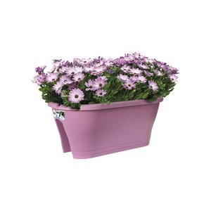 Elho corsica flower bridge 60cm - afbeelding 2